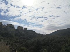 -东部华侨城