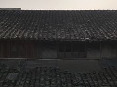 -西塘古镇-倪宅