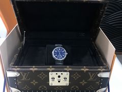 -聚云奢二手奢侈品黄金手表包包回收·中古店(中福城店)