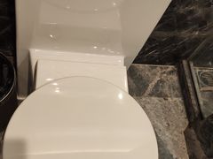 -榛悦隆堡成都酒店(春熙路太古里店)
