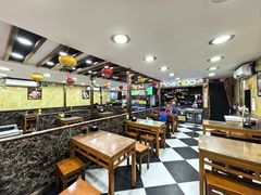 -白魁老号饭庄(安内店)