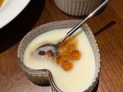 -许爷家·生态湖鲜(徐汇日月光店)