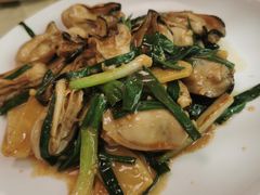 -老字号蛇口德记烧腊饭店·海鲜加工