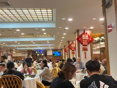 -庐州太太(CBD店)
