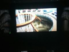 -天幕新彩云国际影城(激光巨幕店)