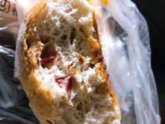 -味多美蛋糕(双安店)