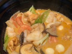 -杨国福麻辣烫(龙阳广场店)