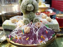 -華·丫丫火锅供销社(老城店)