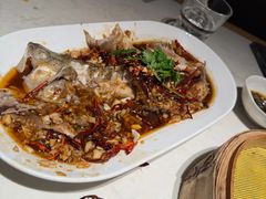 -杨氏青龙虾·吃蟹季(金盛路总店)