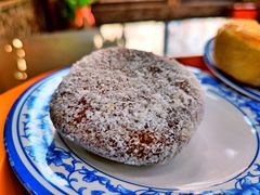 麒麟酥-隆福寺小吃店(东四店)