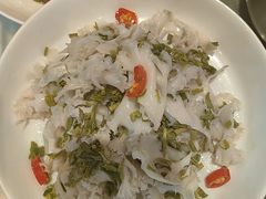 -北京老铺烤鸭(西稍门店)