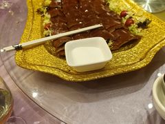 -金满福国际酒店(迎宾大道店)