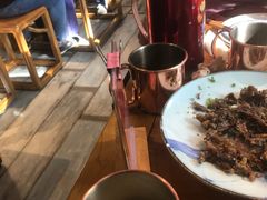 -顺承小院儿
