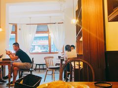 -Ginko银子(青龙街店)