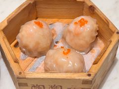 -陶陶居酒家(第十甫路总店)