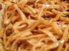 -金海华·四季时堂·第一食堂(现代传媒广场店)
