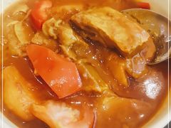 -大家乐(深圳中信店)