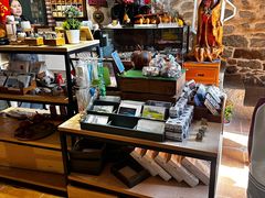 -石头会唱歌融来+北港岚台两岸交流中心