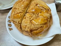 -百福麵家(新馬路店)