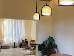 -十一咖啡(青年大街工厂店)