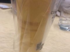 -欧佩拉(工农路店)