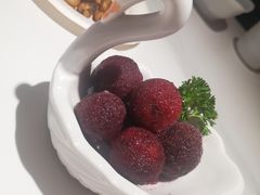 -金陵暴走小龙虾(南京总店)