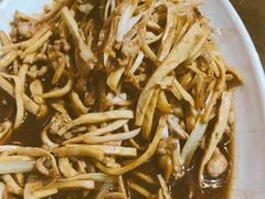 -水根饭店