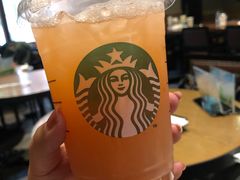 -星巴克(天津五大道店)