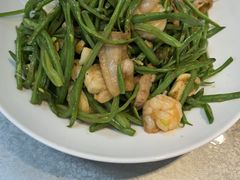 -味道家宴