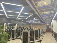 -奇迹健身·恒温游泳(金海首座店)