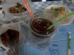 -马记大锅煮(总店)