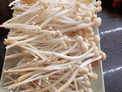 -巴倒烫陆派重庆火锅(南山店)