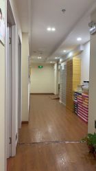 -Dr.林醫生产后修复·超级店(南京江宁同曦店)