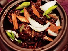 -苏州香山国际大酒店