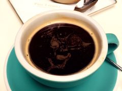 -PAUL LAFAYET 法式甜品(港汇广场店)