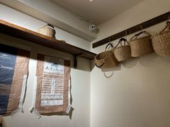 -Al Salam莫的三明治