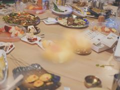 -质烤烤物·活烤海鲜(质烤总店)