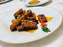 -伯衡55·吉品轩(乌鲁木齐南路店)