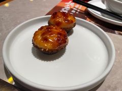 -荣小馆(椒江青悦城店)