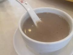 -味可道·黄圃人家园林酒家(兆丰店)