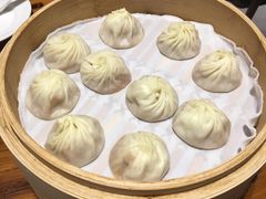 -鼎泰丰(南西店)