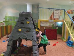 -MELAND(湾悦城店)