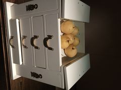 金陵饭店-南京金陵饭店