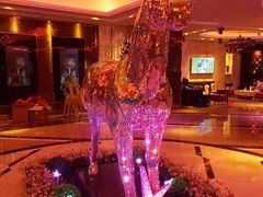 -纯K(打浦桥店)