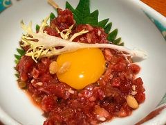 -万岛日本料理铁板烧(万象城店)