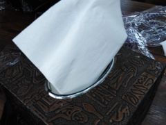 -顶之鲜海鲜餐厅