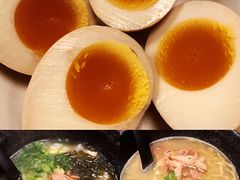 -鸟贵族(天王寺北口店)