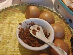 -湘悦回家(棠东店)