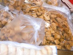 -大顺斋(牛街店)