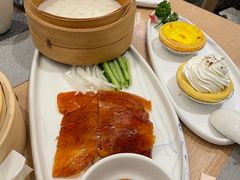 -宴会中心